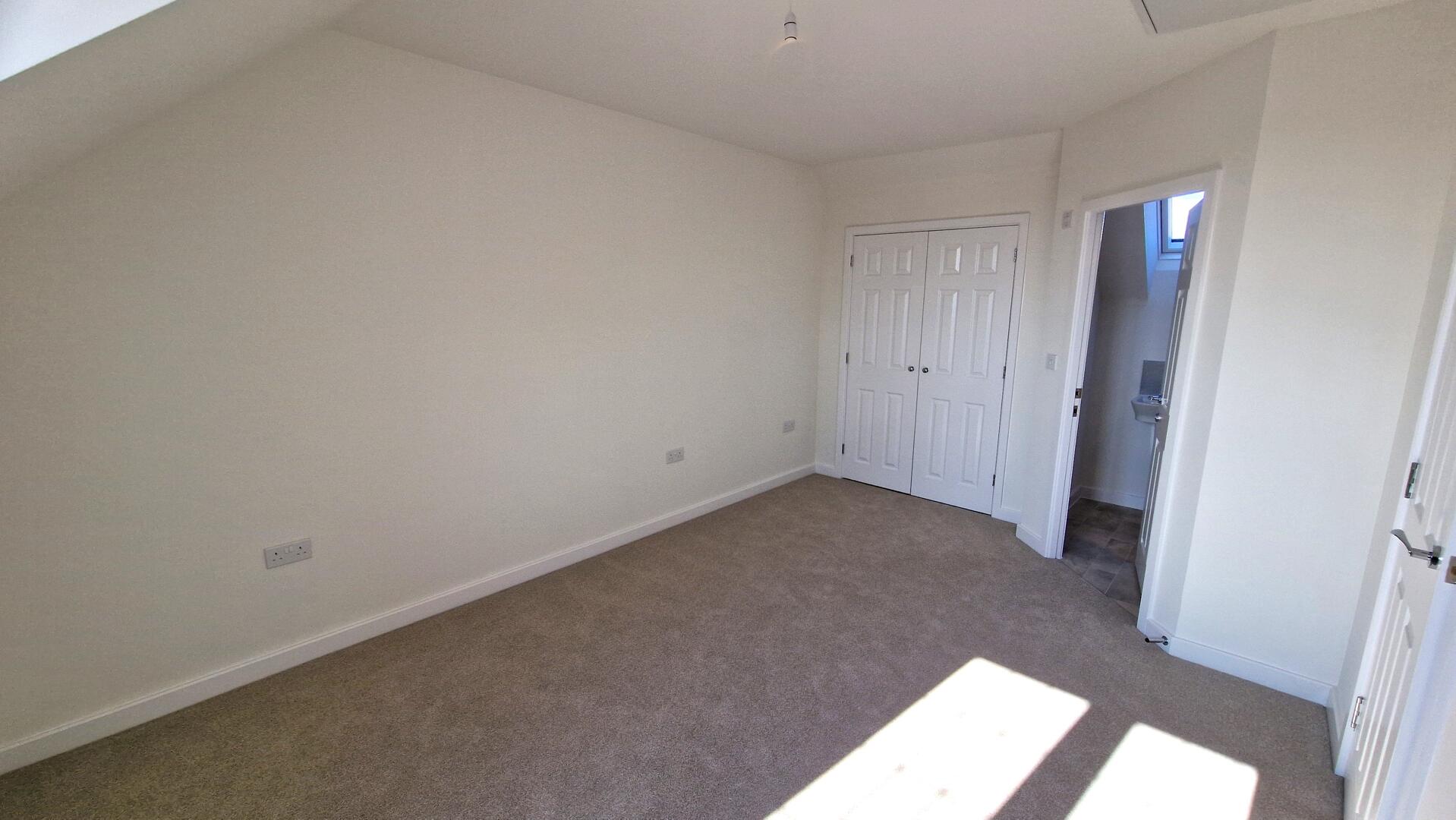 5 Hankinson Avenue Heald Green Cheadle